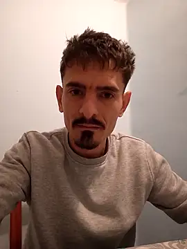 Anonim2026 online show from 19, 3, 2025