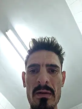 Anonim2026 online show from 1, 11, 2025