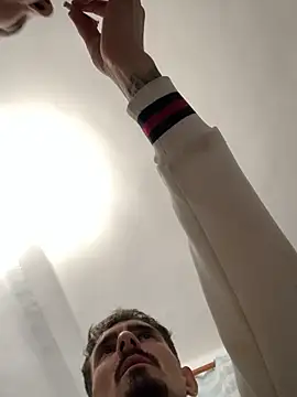 Anonim2026 online show from 8, 11, 2025