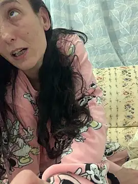 Anonim2026 online show from 18, 2, 2026