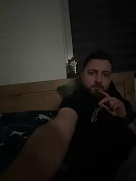 heyhihelloboy online show from 3, 3, 2025
