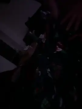 heyhihelloboy online show from 7, 3, 2025