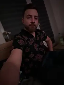 heyhihelloboy online show from 9, 3, 2025