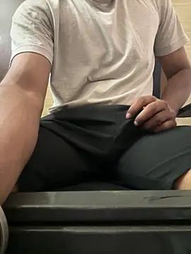 RightFielder online show from 5, 11, 2025