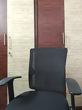 RightFielder online show from 7, 3, 2026