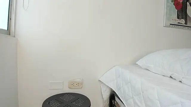 Snapshot of cowmarce chatting on 21, 11, 2025 cowmarce online show from 21, 11, 2025