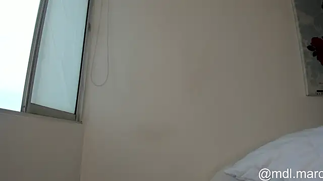 Snapshot of cowmarce chatting on 1, 12, 2025 cowmarce online show from 1, 12, 2025