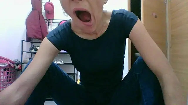 cowmarce online show from 18, 1, 2026