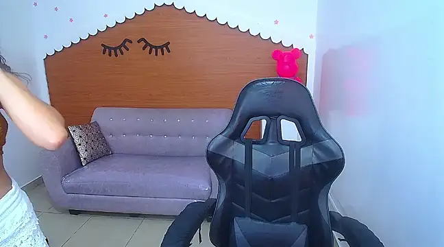 andrea torres t online show from 12, 3, 2025