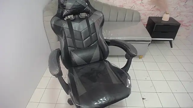 andrea torres t online show from 22, 3, 2025