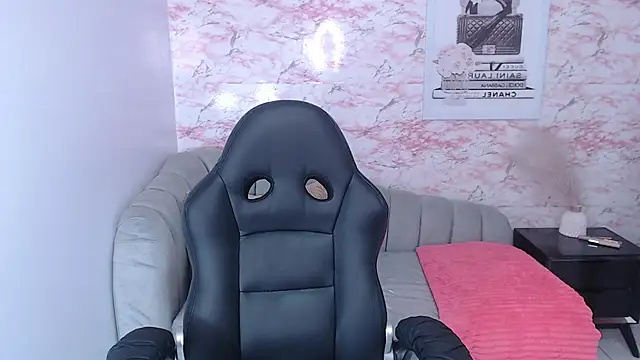 andrea torres t online show from 4, 10, 2025