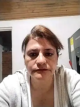 BiancaSteel online show from 16, 3, 2025