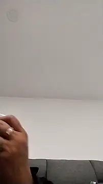 BiancaSteel online show from 12, 11, 2025