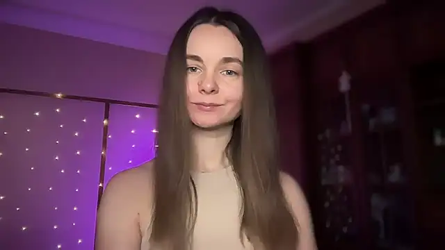 lanaloulou online show from 22, 3, 2025