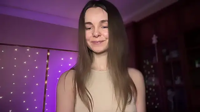 lanaloulou online show from 23, 3, 2025