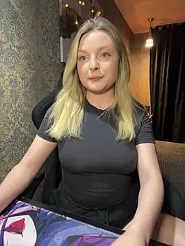 Lina ly online show from 13, 11, 2025