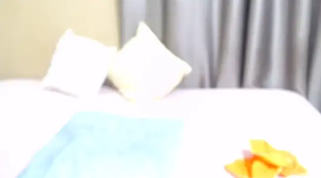 Snapshot of SexcCoCoxxxx chatting on 10, 3, 2025 SexcCoCoxxxx online show from 10, 3, 2025