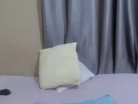 Snapshot of SexcCoCoxxxx chatting on 13, 3, 2025 SexcCoCoxxxx online show from 13, 3, 2025