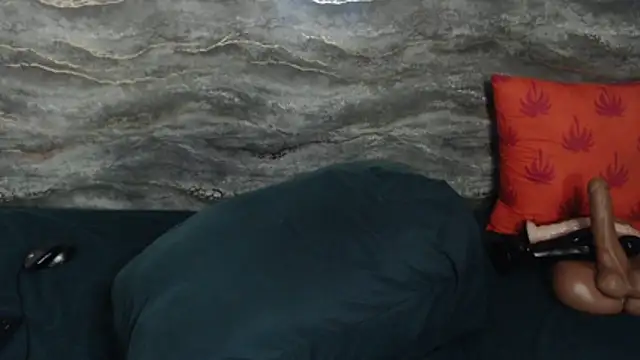 SexcCoCoxxxx online show from 7, 1, 2026