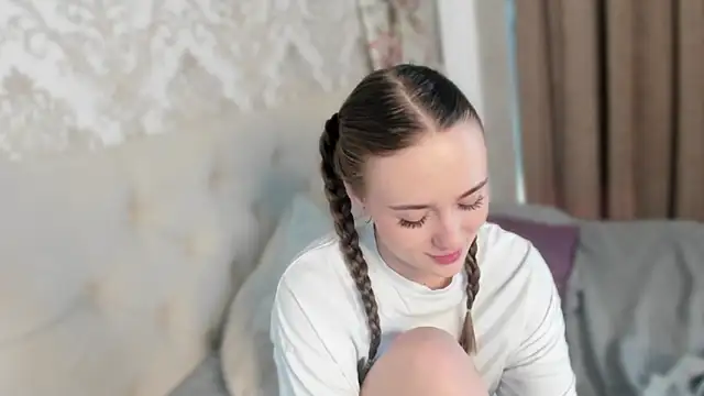 Snapshot of PeaceGary chatting on 8, 3, 2025 PeaceGary online show from 8, 3, 2025