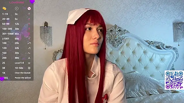 Snapshot of PeaceGary chatting on 19, 3, 2025 PeaceGary online show from 19, 3, 2025