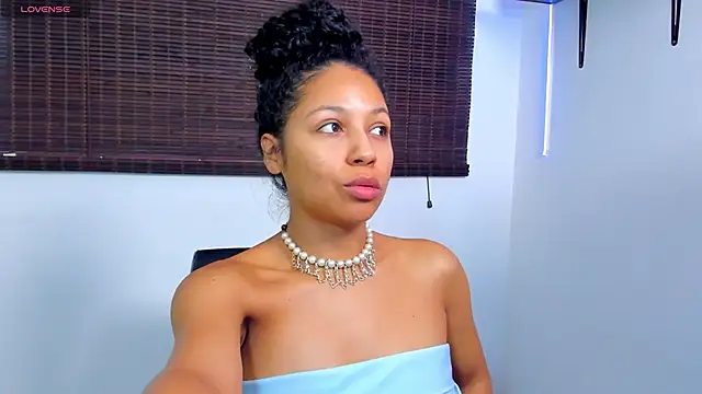 Sasha rd online show from 14, 3, 2026