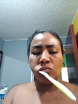 Ariana Rodriguez online show from 12, 2, 2026