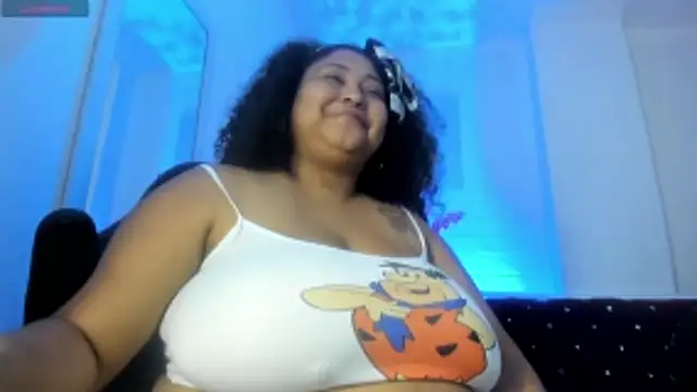 Ayliinn  online show from 9, 4, 2026