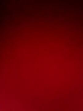 Cutesoma01 online show from 13, 9, 2025