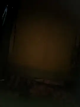 Cutesoma01 online show from 3, 11, 2025