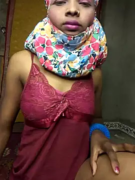 Cutesoma01 online show from 7, 2, 2026