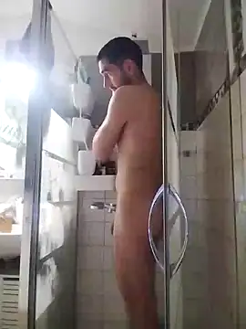 Anthopassif84 online show from 21, 3, 2025