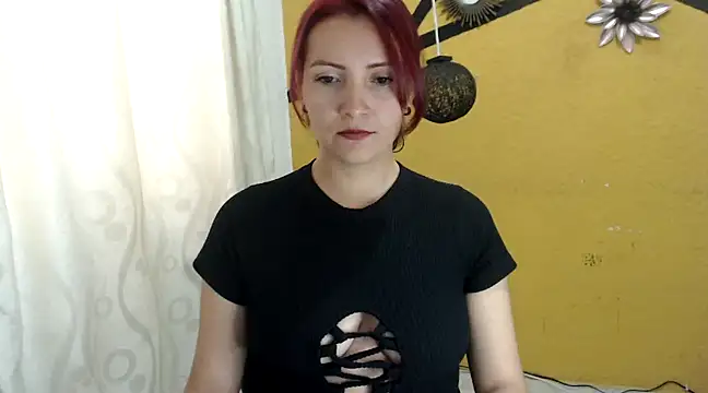 nanis milf online show from 11, 3, 2025