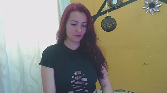 nanis milf online show from 11, 3, 2025