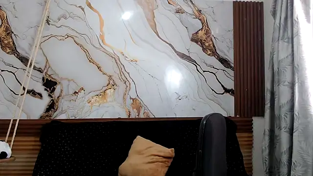 nanis milf online show from 21, 9, 2025