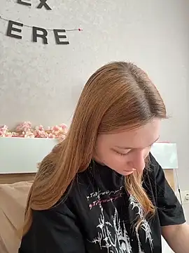 Bonechka online show from 2, 4, 2026