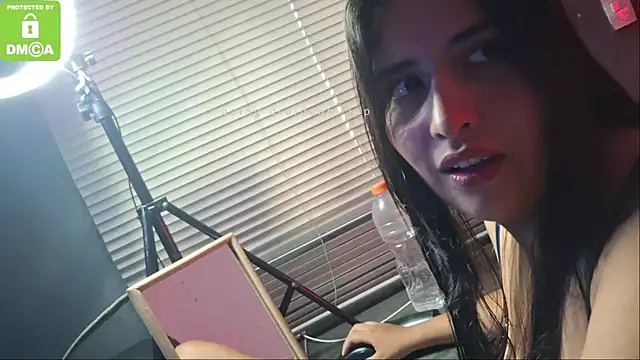 Snapshot of incubus2sucubus chatting on 14, 9, 2025 incubus2sucubus online show from 14, 9, 2025