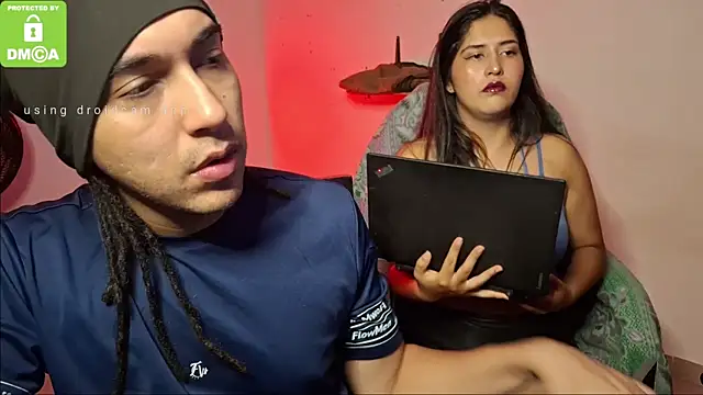 Snapshot of incubus2sucubus chatting on 26, 10, 2025 incubus2sucubus online show from 26, 10, 2025