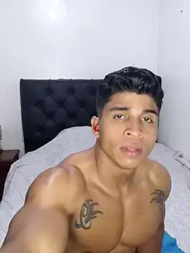 Apolotherock online show from 14, 3, 2025