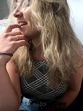 Isabella Varella online show from 19, 1, 2026