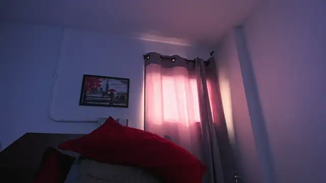 Liz ortega30 online show from 1, 4, 2026