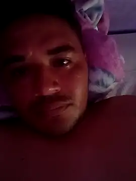 Snapshot of candy_-_king chatting on 16, 9, 2025 candy - king online show from 16, 9, 2025