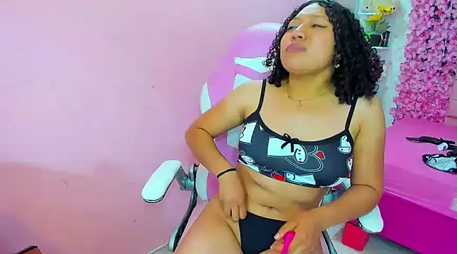 madison grande online show from 5, 3, 2025
