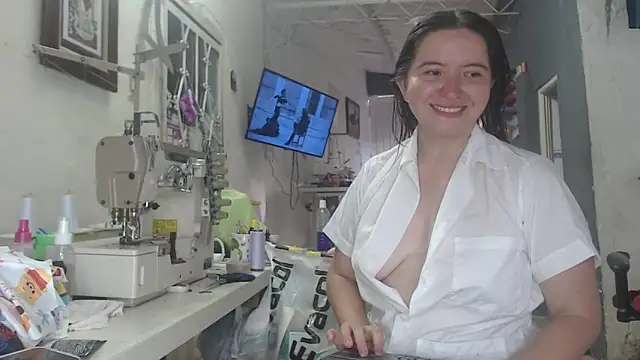 abbydirtys online show from 22, 11, 2025