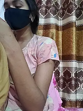 Snapshot of sexy-trisha1 chatting on 17, 3, 2025 sexy-trisha1 online show from 17, 3, 2025