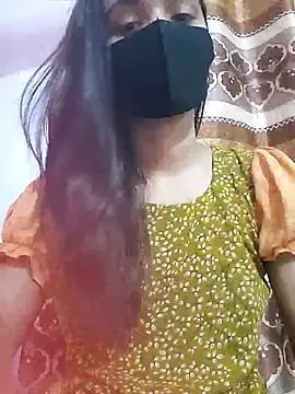 Snapshot of sexy-trisha1 chatting on 18, 3, 2025 sexy-trisha1 online show from 18, 3, 2025