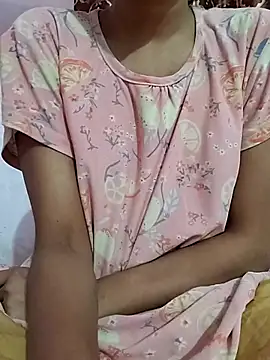 Snapshot of sexy-trisha1 chatting on 21, 3, 2025 sexy-trisha1 online show from 21, 3, 2025