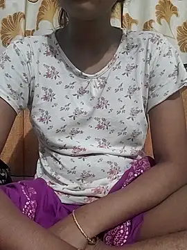 Snapshot of sexy-trisha1 chatting on 21, 9, 2025 sexy-trisha1 online show from 21, 9, 2025