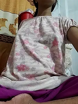 Snapshot of sexy-trisha1 chatting on 10, 10, 2025 sexy-trisha1 online show from 10, 10, 2025