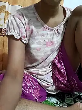 Snapshot of sexy-trisha1 chatting on 29, 10, 2025 sexy-trisha1 online show from 29, 10, 2025